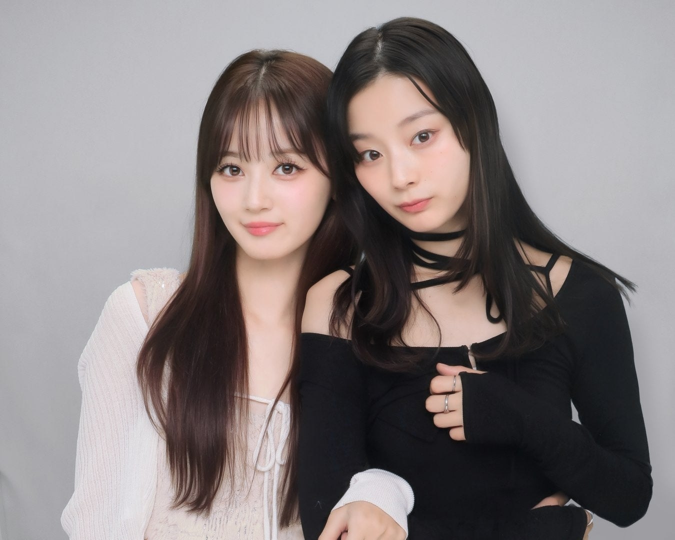 量産型女子にピッタリ？ サンリオキャラクターズともコラボの新プリ機『yumecoi』の魅力とはReal Soundリアルサウンド テック