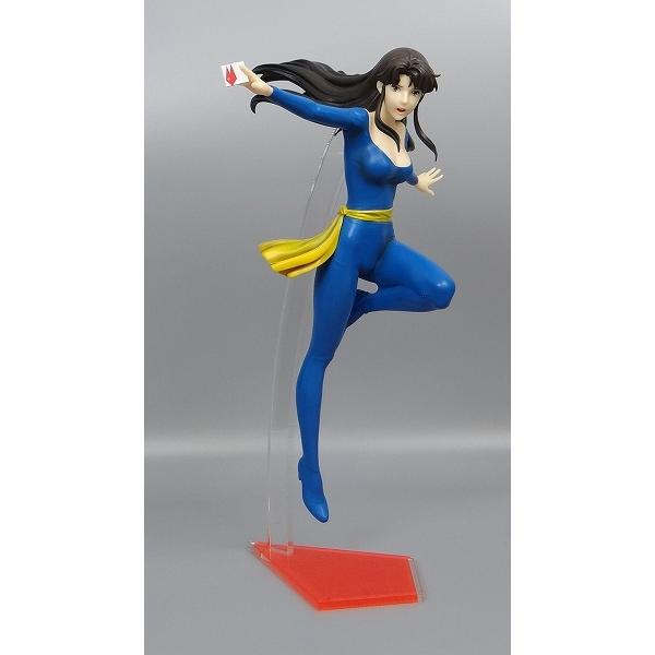 嘲笑のひよこ” すすき on X: 