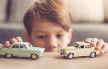 ゲーム以外 京大卒ママが選ぶ、小学生高学年男の子におすすめのおもちゃ＆誕生日プレゼント、ベスト20！ホンネのおもちゃ選び