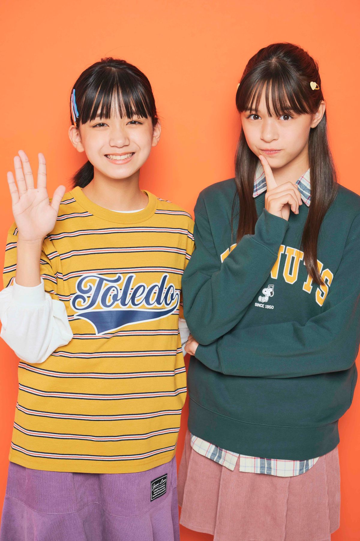 高学年 小 6 卒業式 髪型 小学生 ボブ 学生 女の子 ロング におすすめの学生編！簡単で可愛いやり方まとめ