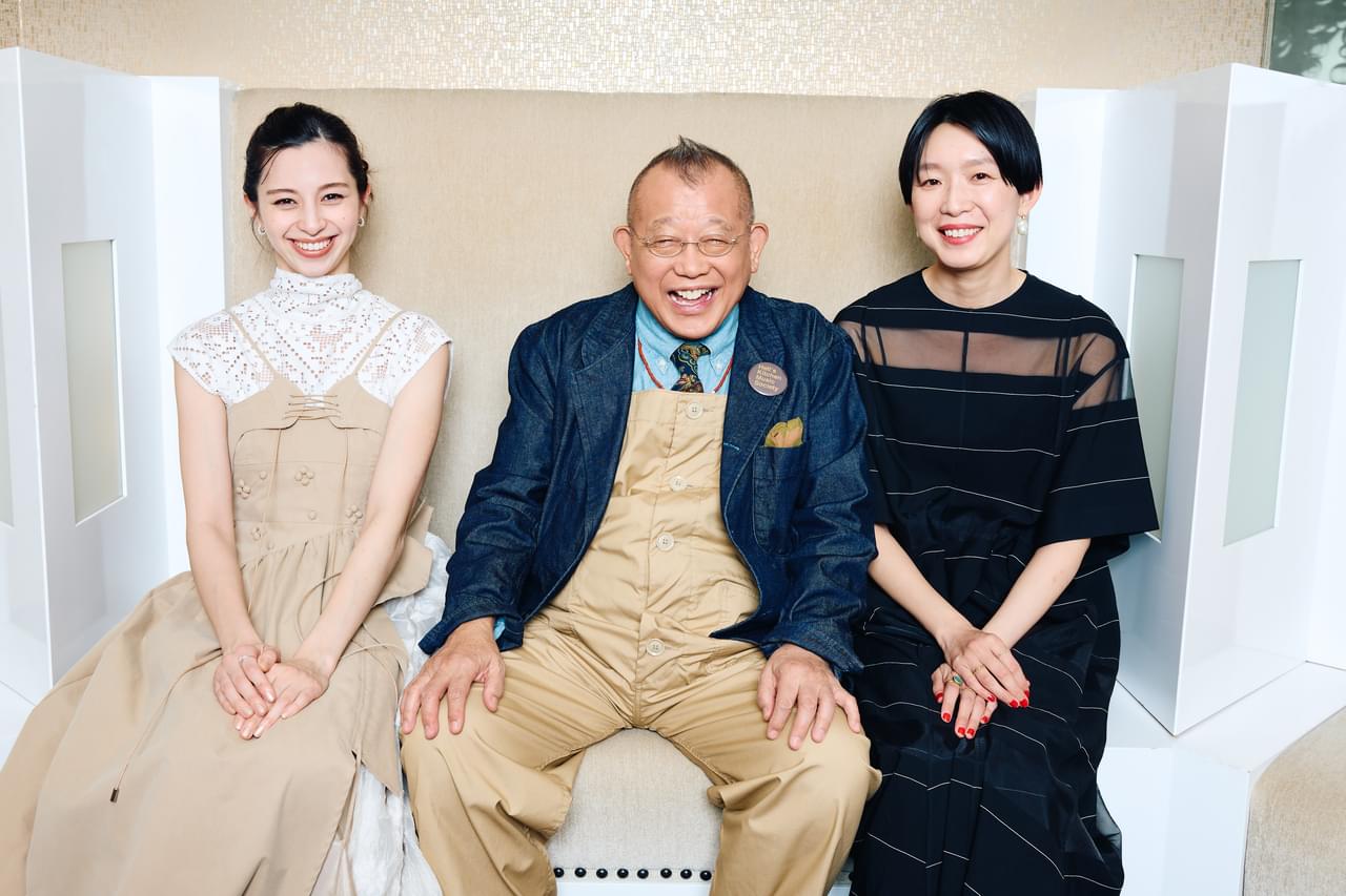 2025年最新』中条あやみはハーフ美女！イギリス人の父を持つ彼女の経歴を紹介 – エンタメネクサス