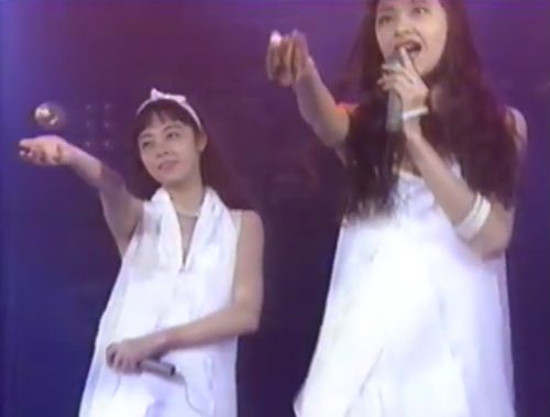 桜井和寿が結婚した元嫁、今の奥さまについて徹底調査！Mr.Children ミスチル 最新情報局