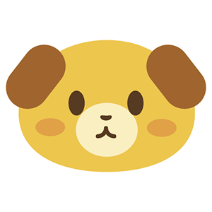 戌年 いぬどし の性格干支別の意味・特徴・年齢・相性うらなえる無料占い・今日の運勢