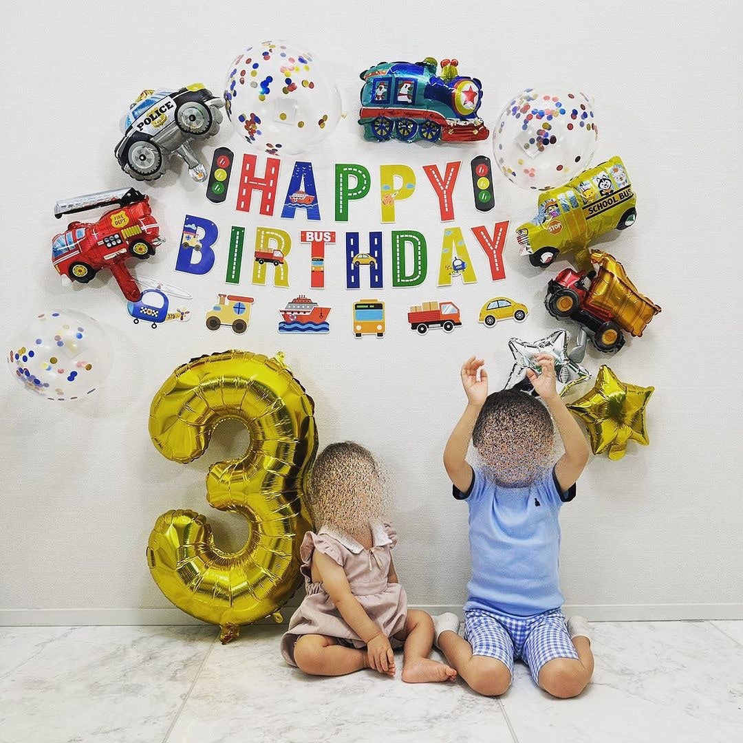 1日 こうせいのむら デイサービスおおさと絵本でハーモニー - 楽天ブログ