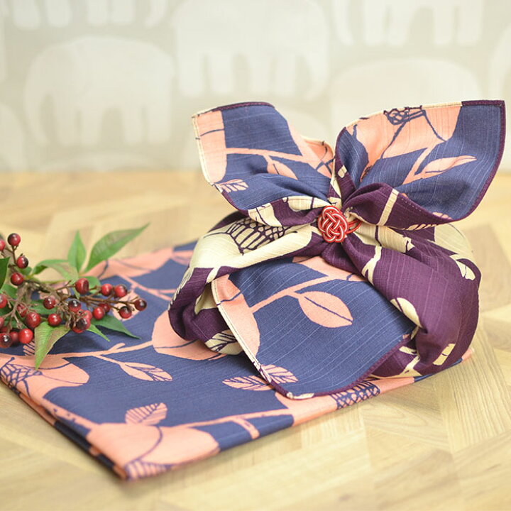 SKATER スケーター キャラクター ランチクロス 通販 ランチョンマット ハンカチ 風呂敷 クロス お弁当包み キャラ かわいい キッズ 子供こども 子ども 小学校 男の子 女の子 幼稚園 ランチ キッチン雑貨即日発送 ランチクロス プリンセス23 : BACKYARDFAMILYJAL