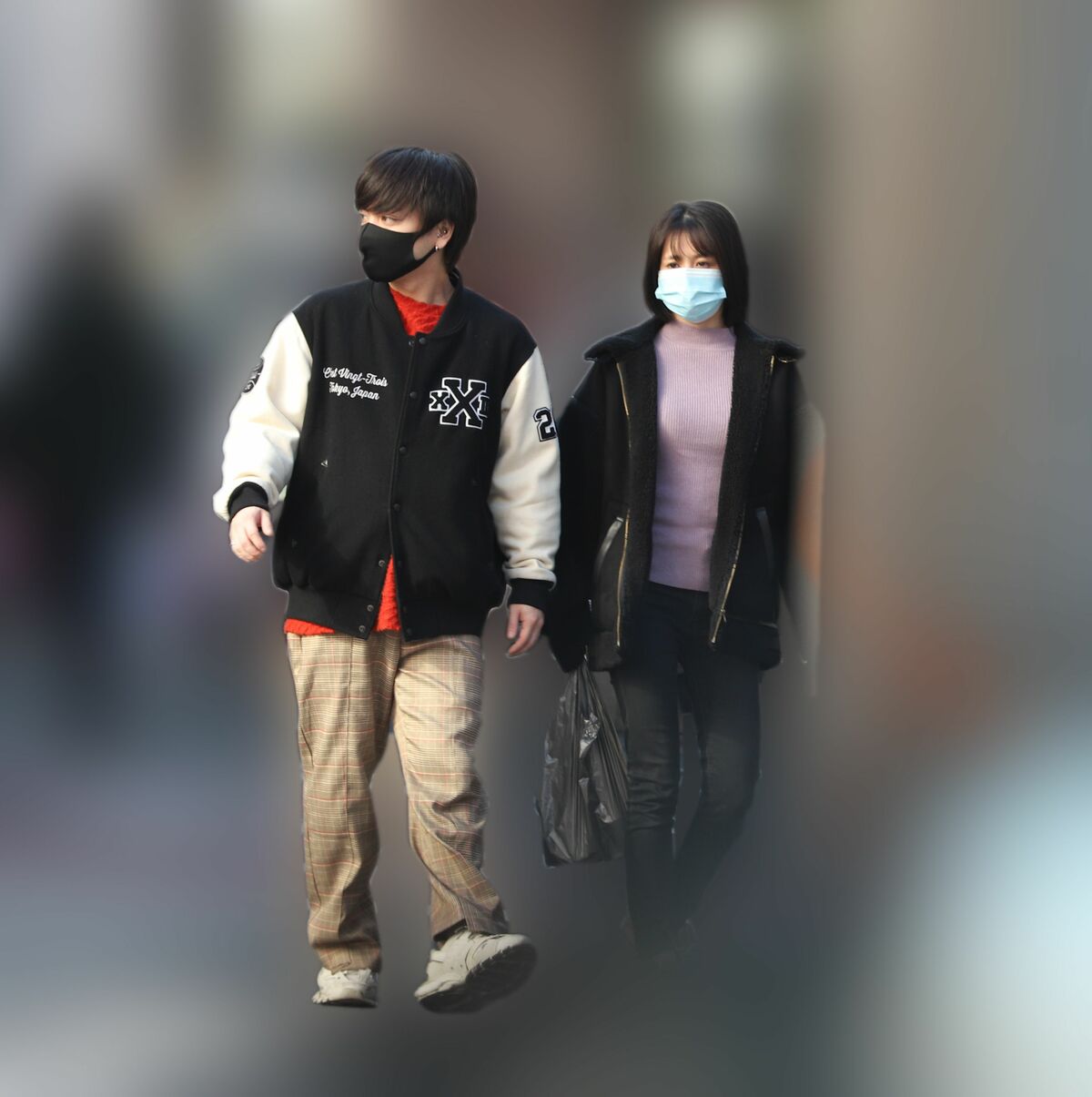 藤川優里市議：「美しすぎる市議」と話題に 交際0日婚の夫とのなれそめが明らかに 青森・八戸生活に“テレビ初潜入” 「ノブナカなんなん？」 - 毎日キレイ