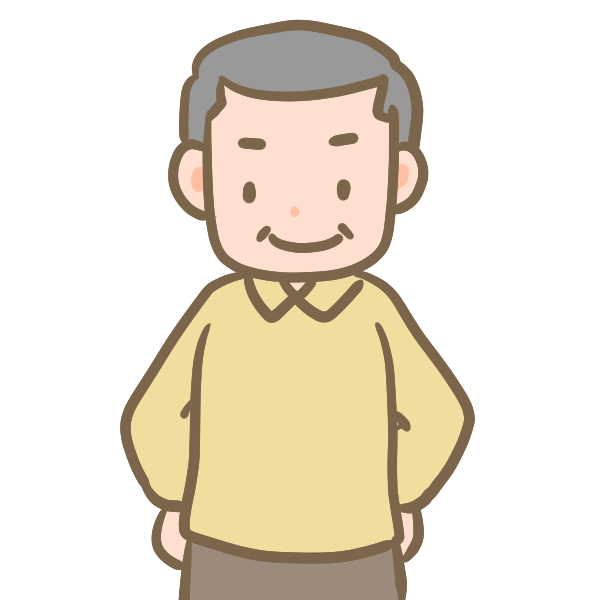 43,800点を超えるおじいちゃんのイラスト素材、ロイヤリティフリーのベクター素材グラフィックスとクリップアート - iStockおばあちゃん,老人, 家族