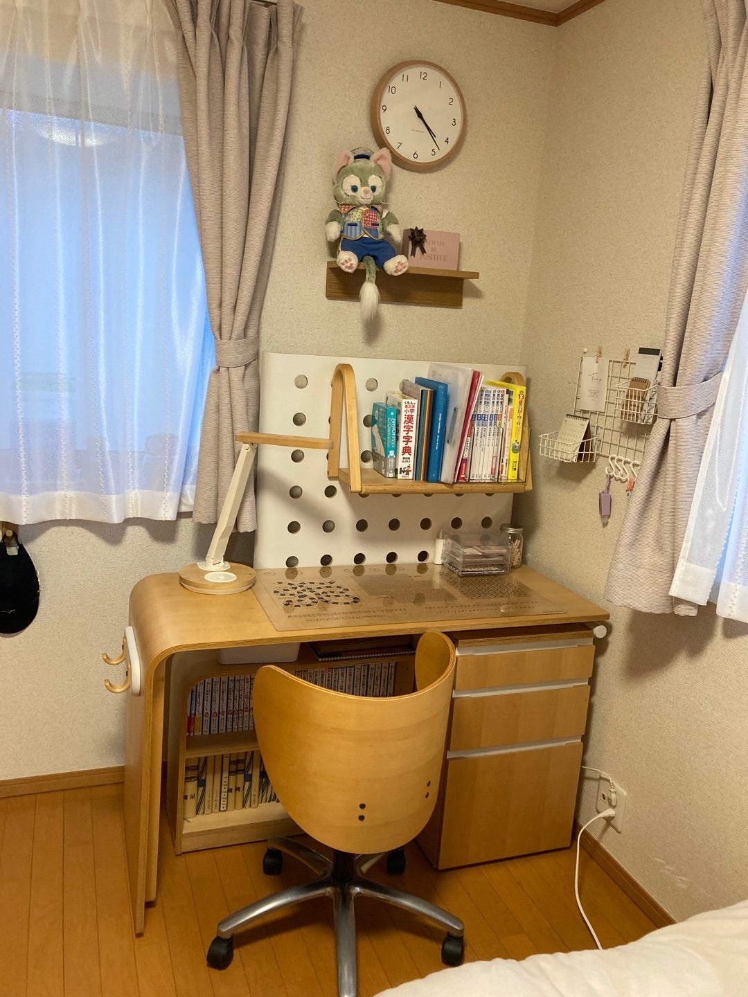 中学生におすすめのベッド特集！ロフト付きからソファベッドまで幅広くご紹介暮らしのライフマガジン