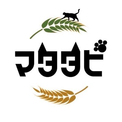 47年の歴史に幕 市民の情報源として愛され続けた情報紙 「ライフさせぼ」最終号に込めた思い《長崎》（2024年5月14日掲載）｜NIB NEWS NNN