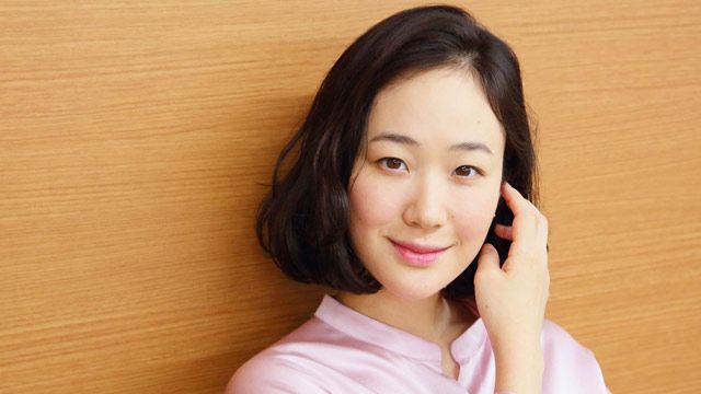 大ブレーク女優・河合優実、紅白審査員に初抜てき！ CMで歌唱も披露 マルチな才能発揮した“今年の顔”― スポニチ Sponichi