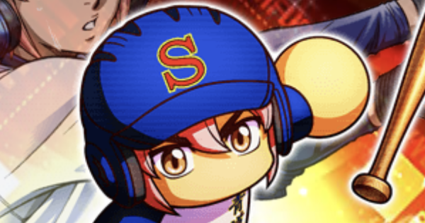 ダイヤのＡ 小湊亮介＆小湊春市 小湊兄弟 缶バッジ ダイヤのエース - メルカリ