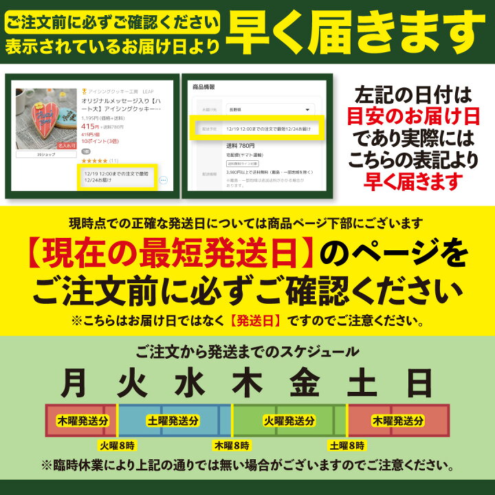 川 の会 麒麟・川島明、野性爆弾・くっきー!、錦鯉・長谷川雅紀、エルフ・荒川『集まれ!内村と○○の会』TBSテレビ