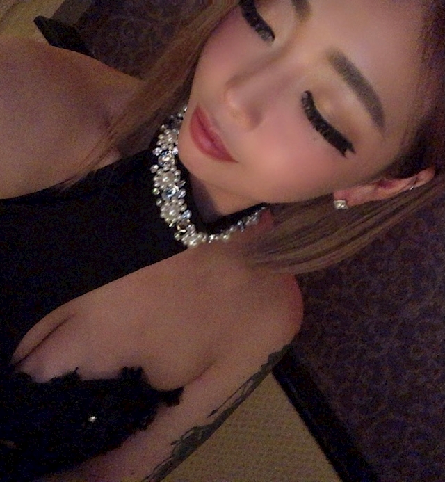 Celeb 大森店 (@Celeb_club1) /