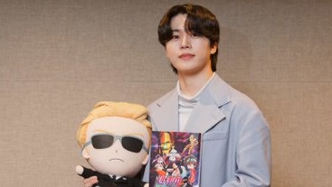 JO1木全翔也の学歴まとめ！出身高校はどこ？芸能人の学歴まとめ速報