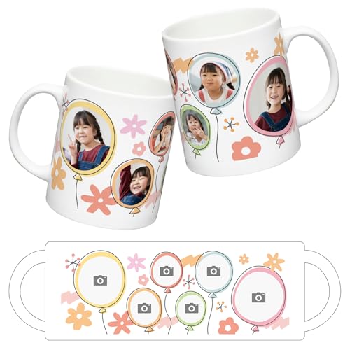 幼稚園の先生に贈るプレゼント！お世話になった先生に喜ばれるギフト17選