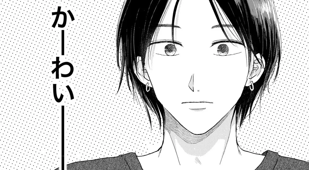 3ステップ かわいいコンビニ店員と距離を縮めるコツ。親しくなる方法を大公開Smartlog