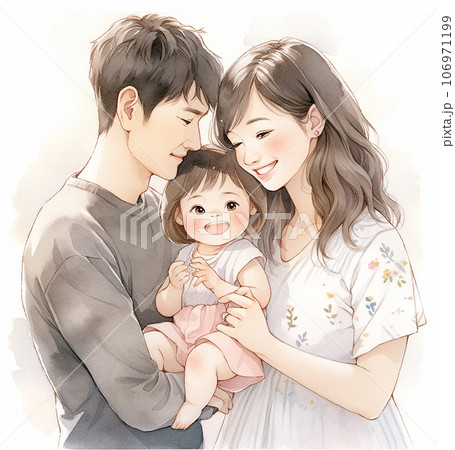 楽天市場しあわせ家族生活 - 九州天然水シリカシリカの公式通販 しあわせ家族生活楽天市場店