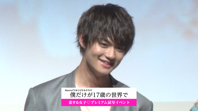 推しの刺さった言葉教えてください。 くぼしゅんとしゅんと久保舜斗久保舜斗の沼ビーファースト おすすめにのりたい運営さん大TikTok