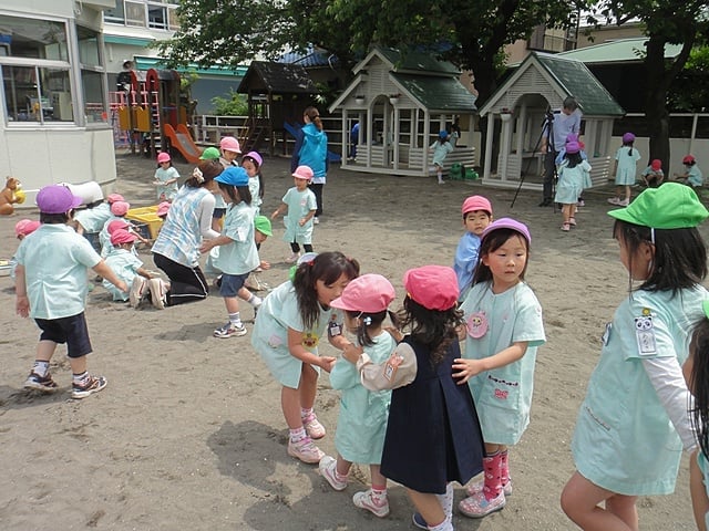 小さい子」の写真素材154,746件の無料イラスト画像Adobe Stock