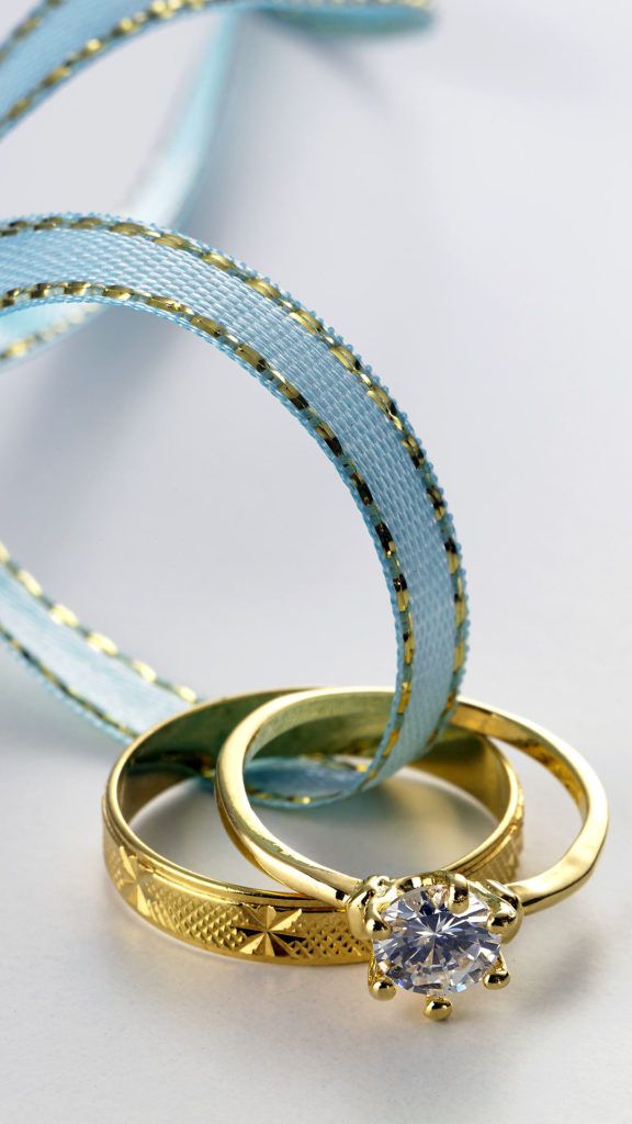 結婚運アップ！相手がいないけど結婚をしたい