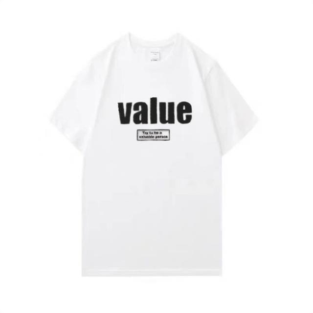 保存版 英語で想いを伝える！愛の言葉♡鉄板フレーズ60選！ AmazingTalker®