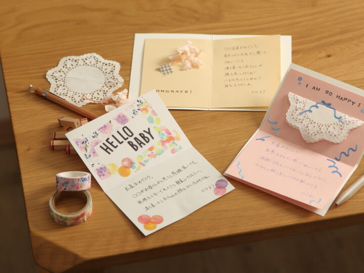 産休☆サンキュー *´∇｀* ♪ : ☆思い出のクスリ箱☆