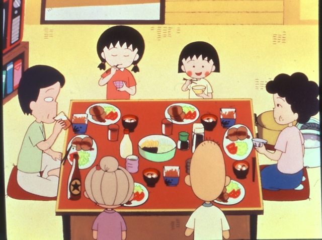 大野くんまる子結婚式TikTok