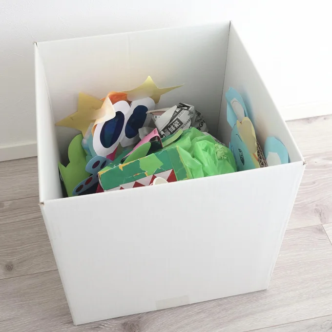 子供の絵をオシャレに飾ろう！ 無印良品 おえかきマグネットハンガーがおすすめHugMugウーマンエキサイト