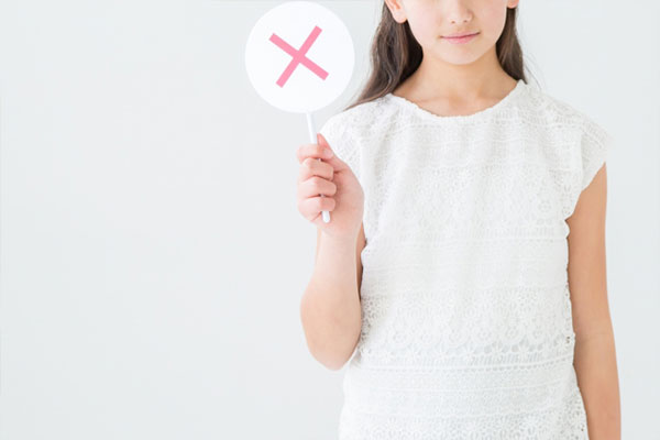 結婚式での忌み言葉って？言ってはいけない言葉やNGな話題、上手な言い換え例みんなのウェディングニュース