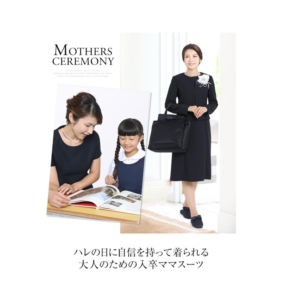 お宮参りの服装は？赤ちゃん・ママパパ・祖父母の服装選びのポイントやマナーフォトスタジオ ハピスタ 家族写真・子供写真・七五三