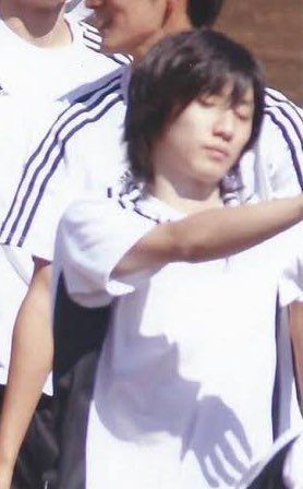 じゅったんのさやにゃん on X: 