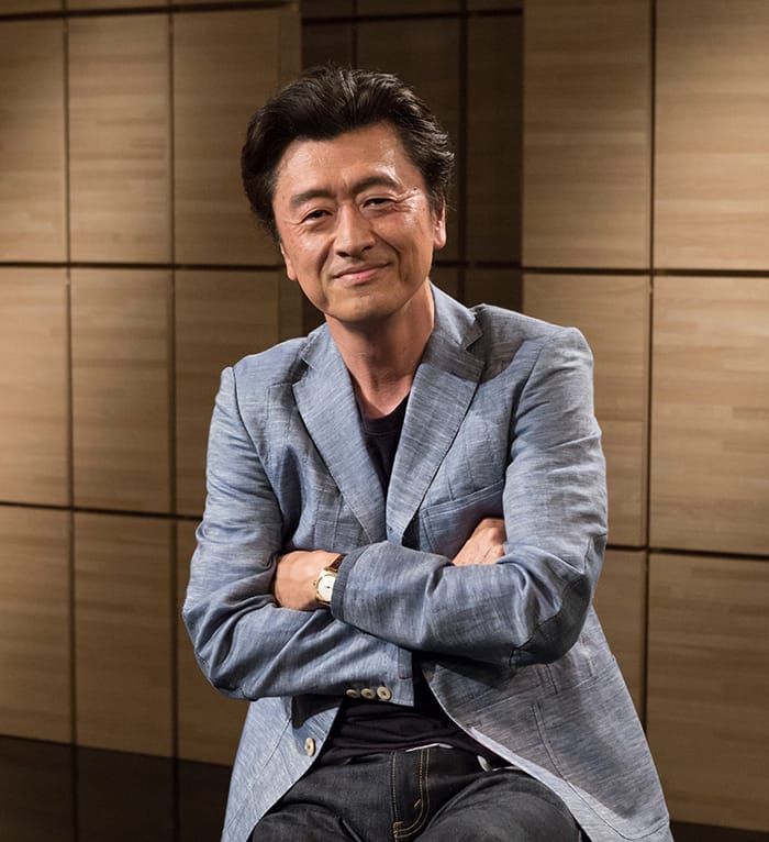 サザン桑田佳祐さんが２年ぶり里帰り 故郷・茅ケ崎で“ただいま”ラジオ公開収録ファンに変わらぬ地元愛伝える 神奈川新聞 ｄメニューニュース NTTドコモ