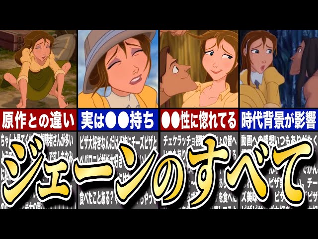 ジャングルサファリ ターザン動物、黄色、青、緑、ライオン、キリン、ゴリラ、カバ、ツリーハウス、ターザン ジェーン、子供用コットン キルト生地、ライリーブレイク - Etsy 日本