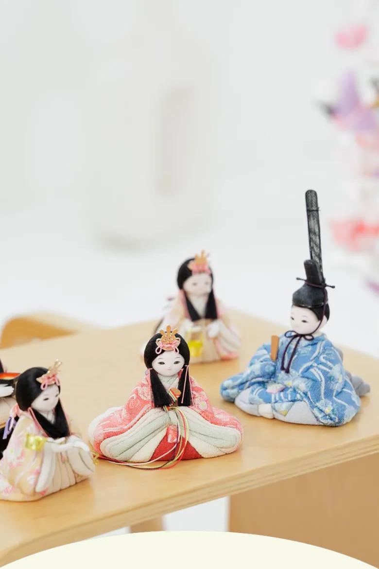 GENJU Official Online ShopTシャツ パーカー アパレル デザイナーズ ブランド げんじゅ オリジナル 通販 ショップメンズ キッズ 子供服 ロック系 ストリート系☆ 名入れGENJU古希メンズ Tシャツ 父 母 古希 古希祝い お祝い プレゼント70歳 めでたい