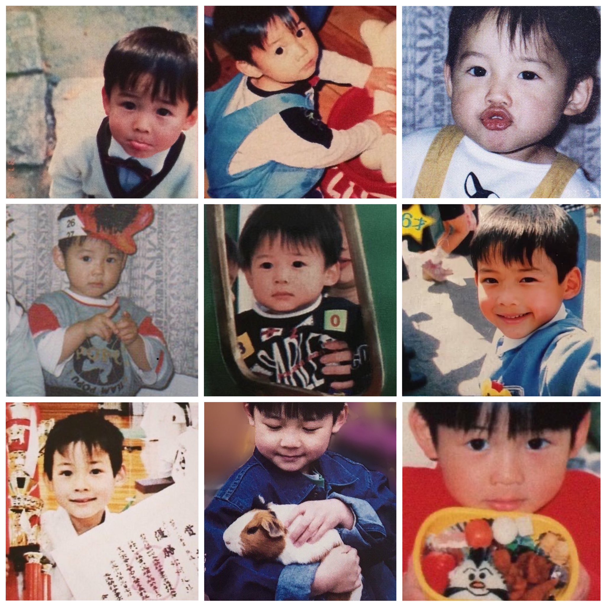 写真 SixTONES・松村北斗、使ってみたい魔法は？の質問にユニークな回答「冗談じゃないですよ」 - エンタメ - ニュース クランクイン