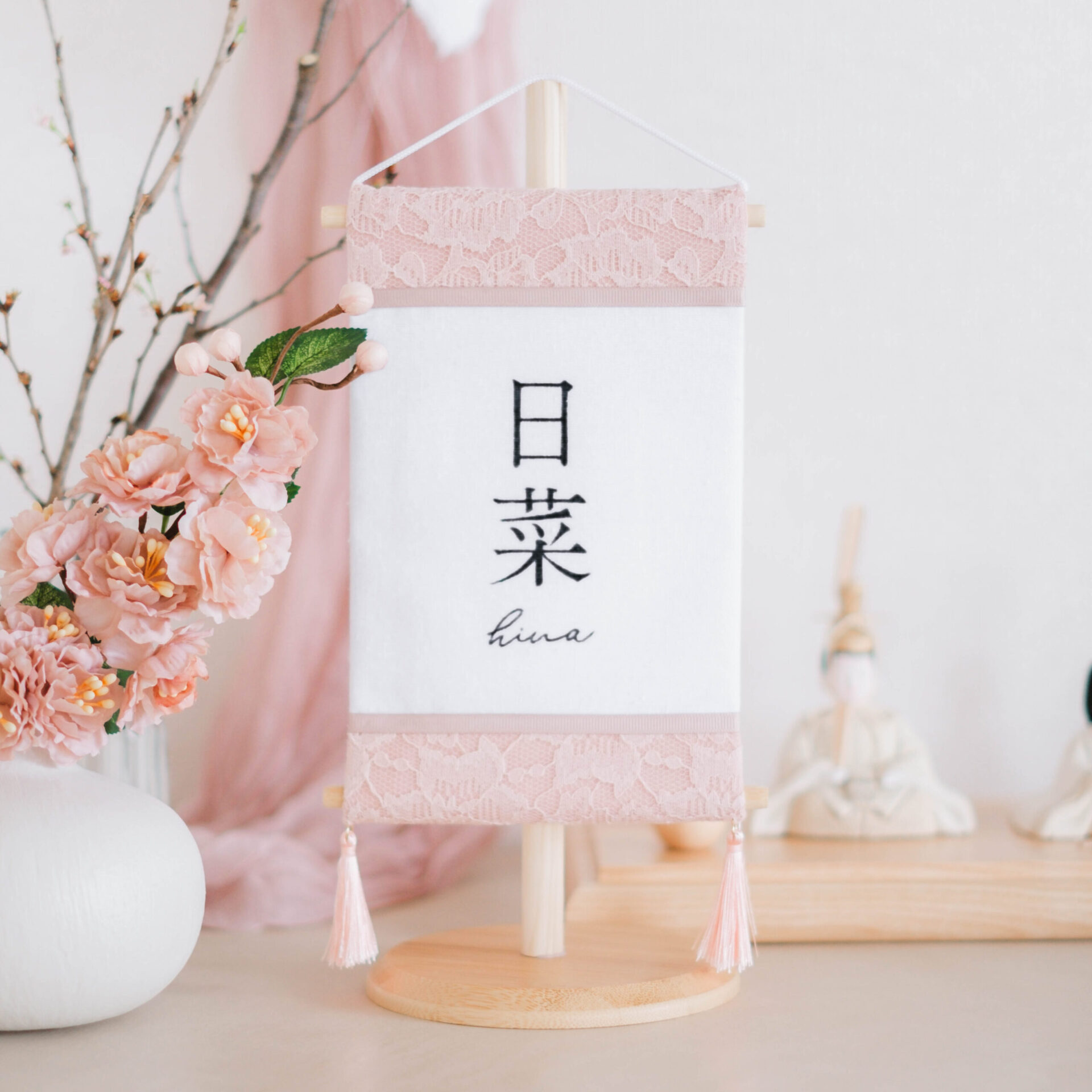 節句 名前札 五月人形 端午の節句 命名札 節句 名前旗 木製 ブナ材 節句祝い 5月人形ネームプレート五月人形 兜 名前札 五月人形 端午の節句木製 初節句 男の子 命名札 命名書 おしゃれ 木札 名入れ こいのぼり 兜 扇 こどもの日 祝い 家紋刻印 -GA-GA ギフトモール店