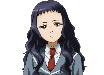 アオアシのアシトと花が付き合うの何話何巻？告白からその後は？ - bullbullブログ