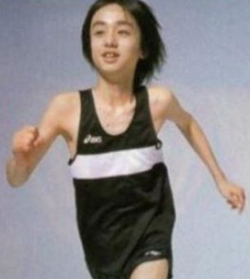 ボンビーガール♡伊野尾慧くんＤIＹ大貴な虹♡虹でSnow♡目黒蓮くん橋本涼くんJUMP箱推し虹ブログ