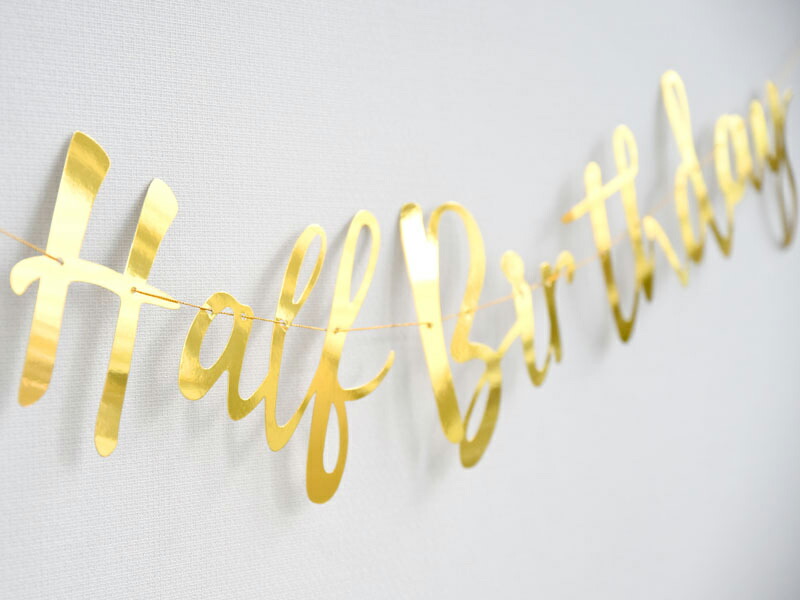 かわいいお誕生日おめでとうフォントイラスト画像とPSDフリー素材透過の無料ダウンロード - Pngtree