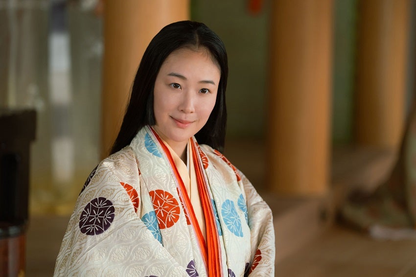 妻画像４ by kenta0720ID：1877913- 写真共有サイト:PHOTOHITO