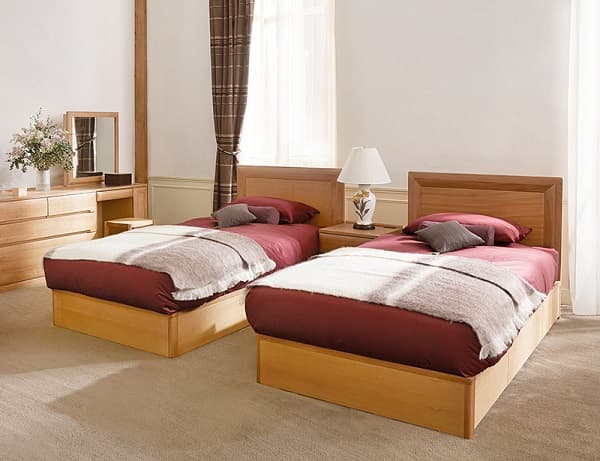 ホームズ ゆとりと動きやすさを兼ね備えたシンプル＆フラットなひろびろワンルーム