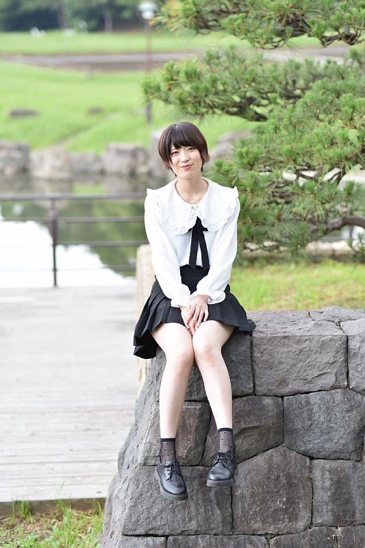 大学 小学生 中学生 個別 指導 バッグ 大容量 ポータブル ブック 男の子 女の子 軽い スクール カジュアル おしゃれ