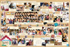 卒園 アルバム」のアイデア 13 件卒園 アルバム, アルバム, 卒業アルバム デザイン