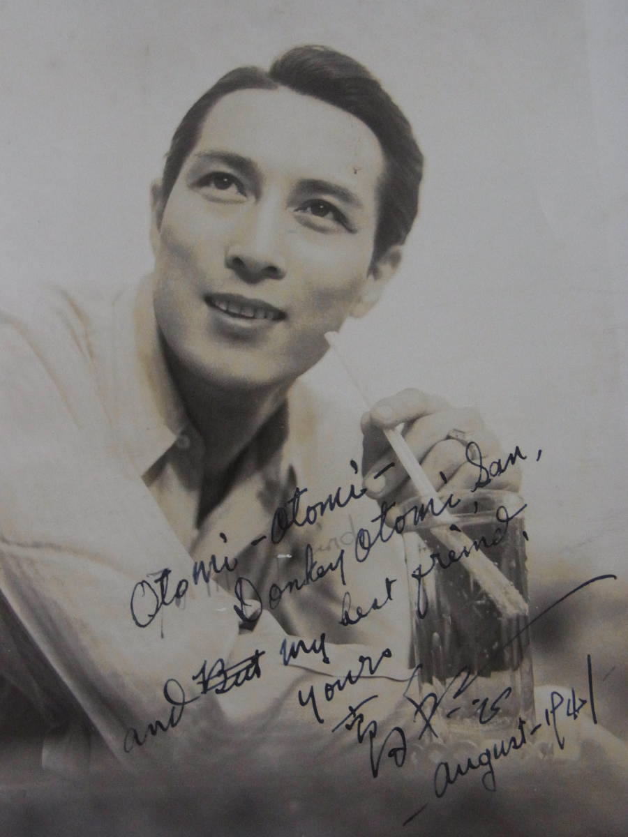 街角美術館 「高田稔 個展」 札幌市資料館ギャラリー 素敵な絵に出会いました。 : ワイン好きの料理おたく 雑記帳