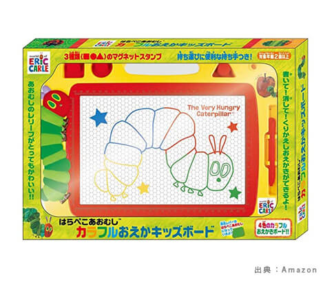 おもちゃ 知育玩具 お絵描きセット 3歳 1歳 2歳 4歳 5歳 女の子 男の子 クリスマス プレゼント 水 ボード お絵かき 英語 :エイムgadget公式 - 通販 - Yahoo!ショッピング