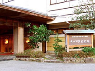 片山津温泉ピンクコンパニオンとソープが激アツ！！ | 宴会コンパニオン旅行