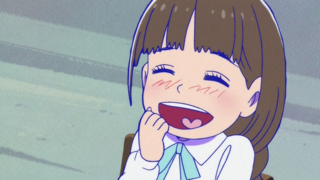 おそ松さん 「十四松と彼女」の二次創作物まとめ 十カノ- RENOTEリノート