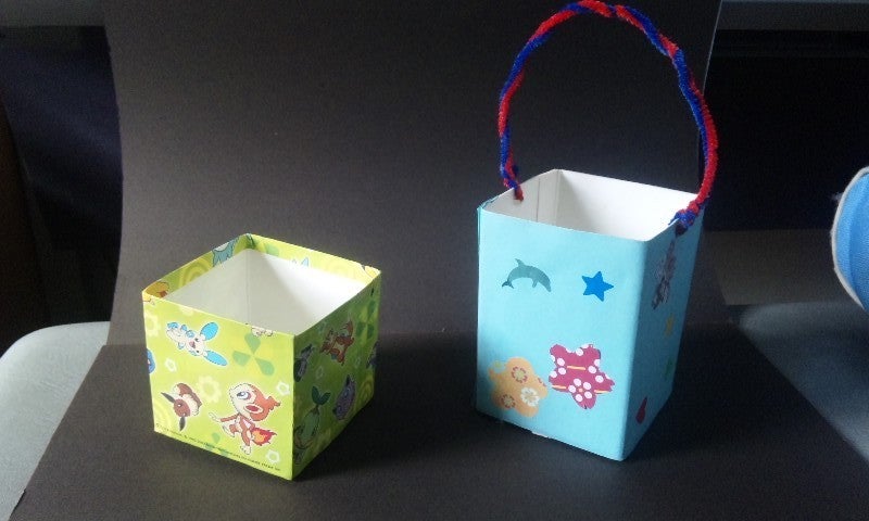 ペンケース 牛乳パック型 おしゃれ かわいい ステーショナリー 小物入れ ペンポーチ 原宿系 ユニーク 可愛い 新学期 選べる全2種 :もっちもち本舗 - 通販 - Yahoo!ショッピング