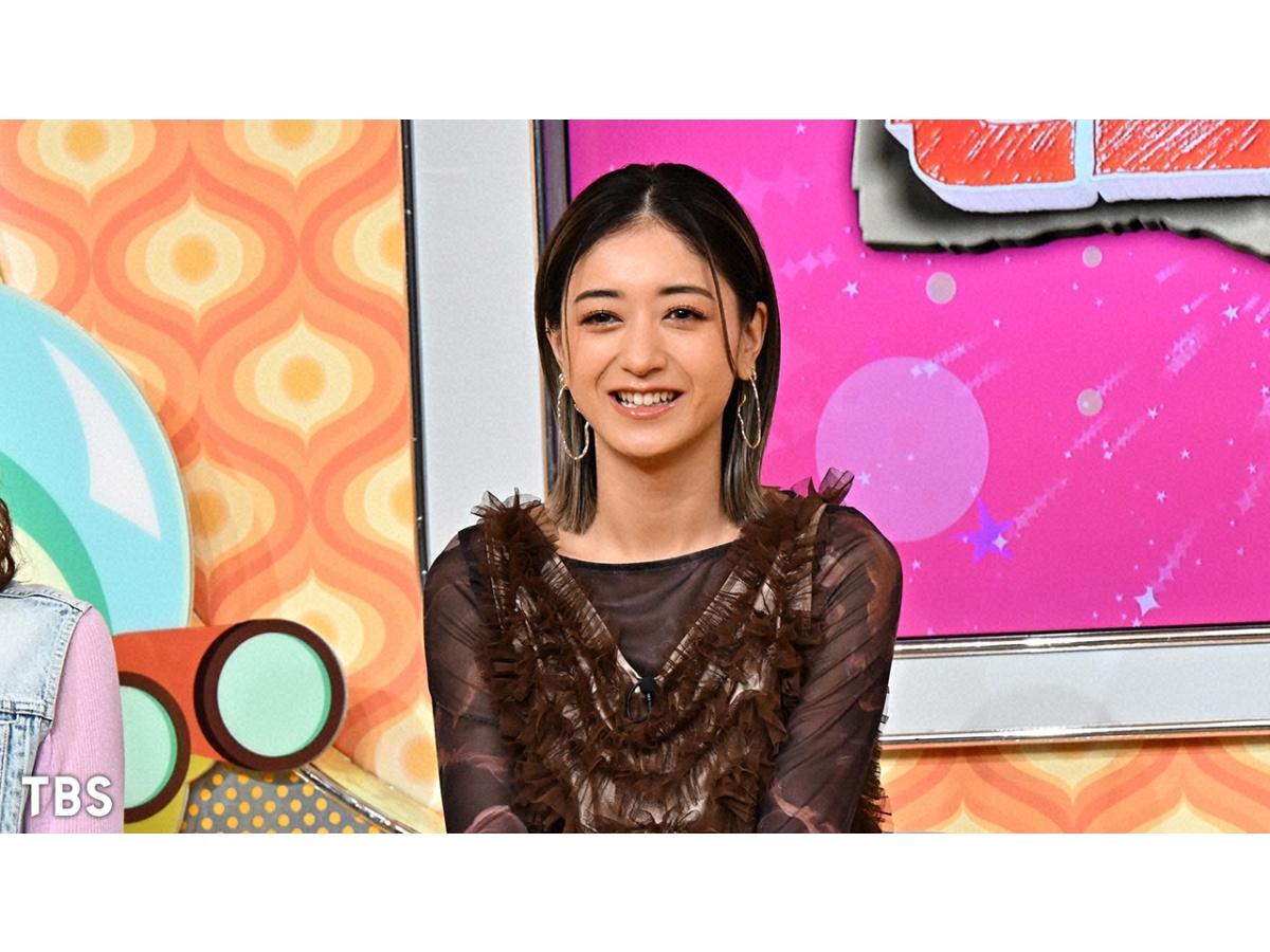 松本志のぶ、42歳で第1子出産！切迫流産で一時は危うく 「私たちのもとに生まれてきてくれてありがとう！」シネマトゥデイ