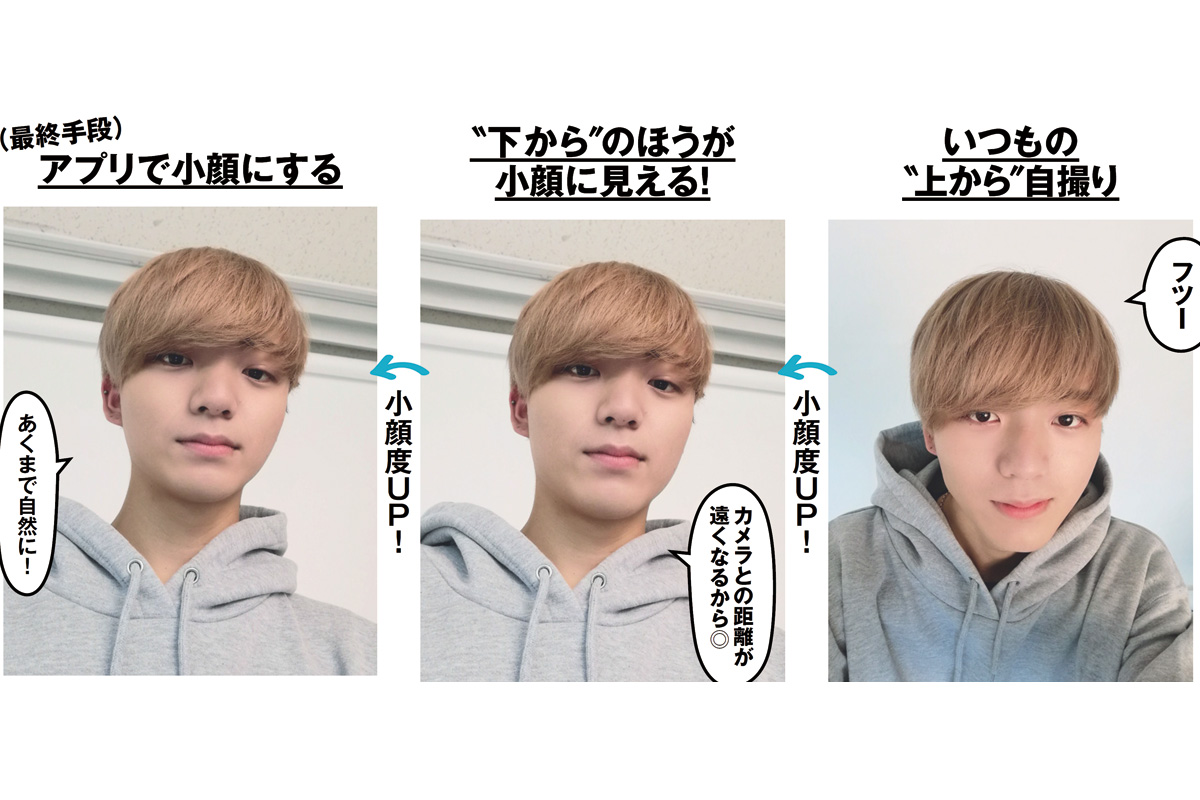 お絵かき講座パルミー on X: 